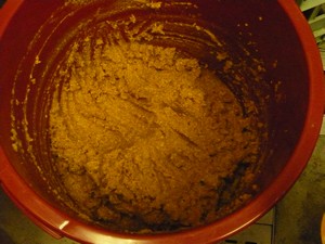 そすいの郷　味噌