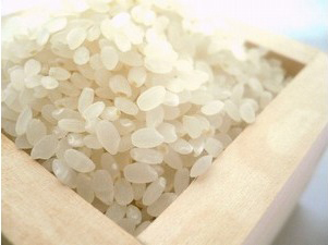 そすいの郷ふるさと宅配便